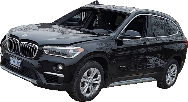 car-1