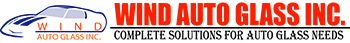 wind_auto_glass