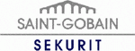 Gobainsekurit