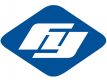 fylogo-e1598111936396