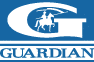 guardian