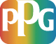 ppg