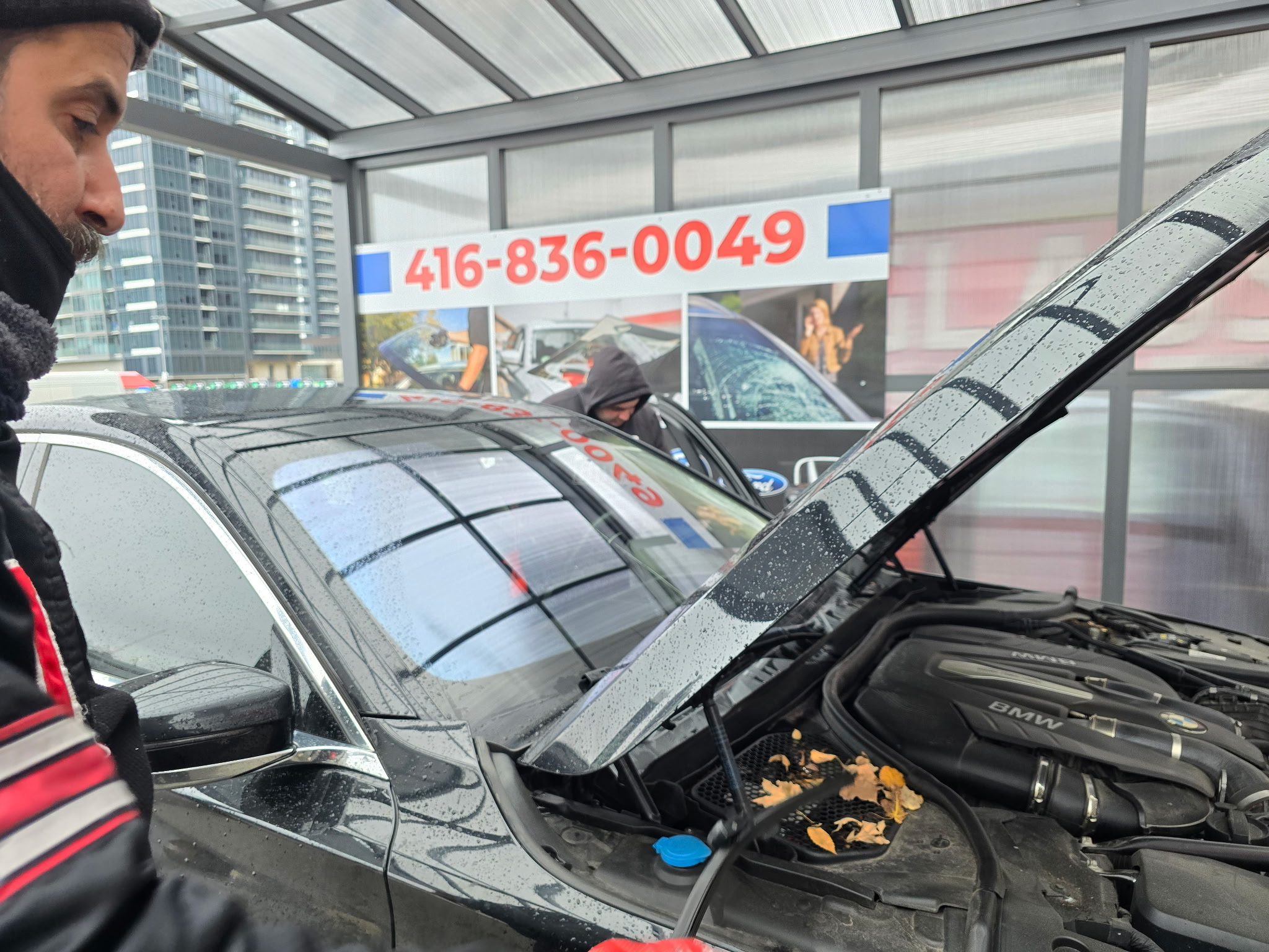 repair-banner